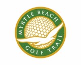 https://www.logocontest.com/public/logoimage/1558192768Myrtle Beach Golf Trail Logo 10.jpg